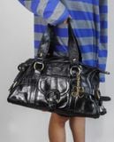  06.22.23 - VTG BAG - ELEGANCE PARIS 