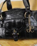  06.22.23 - VTG BAG - ELEGANCE PARIS 