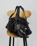  06.22.23 - VTG BAG - ELEGANCE PARIS 