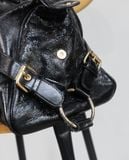  06.22.23 - VTG BAG - ELEGANCE PARIS 