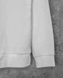  02.01.23 - VTG SWEATSHIRT - SWIB 