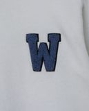  02.01.23 - VTG SWEATSHIRT - SWIB 