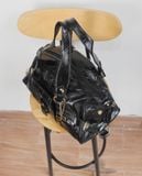  06.22.23 - VTG BAG - ELEGANCE PARIS 