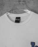  02.01.23 - VTG SWEATSHIRT - SWIB 