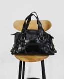  06.22.23 - VTG BAG - ELEGANCE PARIS 