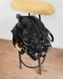  06.22.23 - VTG BAG - ELEGANCE PARIS 