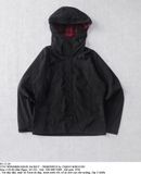  03.15.24 - VTG WINDREAKER JACKET - TKMIXPICE by TAKEO KIKUCHI 