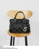  06.22.23 - VTG BAG 