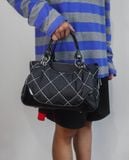  06.22.23 - VTG BAG 
