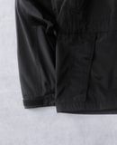 03.15.24 - VTG WINDREAKER JACKET - TKMIXPICE by TAKEO KIKUCHI 