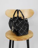  06.22.23 - VTG BAG 