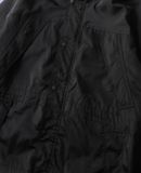  03.15.24 - VTG WINDREAKER JACKET - TKMIXPICE by TAKEO KIKUCHI 
