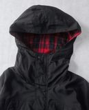  03.15.24 - VTG WINDREAKER JACKET - TKMIXPICE by TAKEO KIKUCHI 