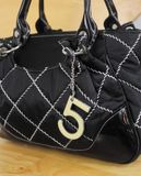  06.22.23 - VTG BAG 