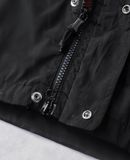  03.15.24 - VTG WINDREAKER JACKET - TKMIXPICE by TAKEO KIKUCHI 