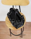  06.22.23 - VTG BAG 