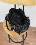  06.22.23 - VTG BAG 
