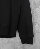  02.01.23 - VTG SWEATSHIRT - TATE 