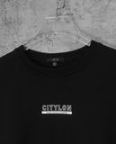  02.01.23 - VTG SWEATSHIRT - TATE 