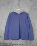  02.01.23 - VTG SWEATSHIRT - 10 MILE 