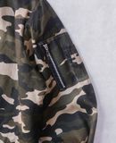  03.15.24 - VTG TWILL PILOT BOMBER JACKET - STWR 