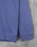  02.01.23 - VTG SWEATSHIRT - 10 MILE 