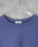  02.01.23 - VTG SWEATSHIRT - 10 MILE 