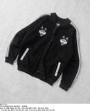  03.15.24 - VTG SUKAJAN JACKET - STWR 