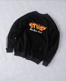  03.15.24 - VTG SUKAJAN JACKET - STWR 