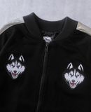  03.15.24 - VTG SUKAJAN JACKET - STWR 