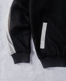  03.15.24 - VTG SUKAJAN JACKET - STWR 