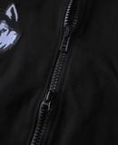  03.15.24 - VTG SUKAJAN JACKET - STWR 