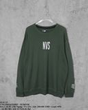  02.01.23 - VTG SWEATSHIRT - NUMVER 