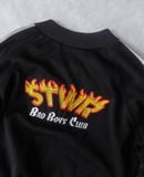  03.15.24 - VTG SUKAJAN JACKET - STWR 
