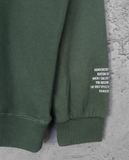  02.01.23 - VTG SWEATSHIRT - NUMVER 