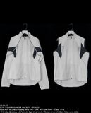  10.06.22 - VTG WINDBREAKER JACKET - SUGOI 