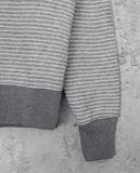  02.01.23 - VTG SWEATSHIRT - GAP 