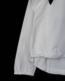  10.06.22 - VTG WINDBREAKER JACKET - SUGOI 