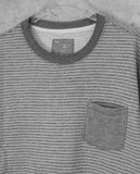  02.01.23 - VTG SWEATSHIRT - GAP 