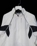  10.06.22 - VTG WINDBREAKER JACKET - SUGOI 