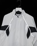  10.06.22 - VTG WINDBREAKER JACKET - SUGOI 