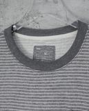  02.01.23 - VTG SWEATSHIRT - GAP 