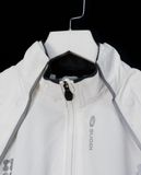  10.06.22 - VTG WINDBREAKER JACKET - SUGOI 