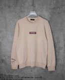  02.01.23 - VTG SWEATSHIRT - UGIZ 