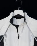  10.06.22 - VTG WINDBREAKER JACKET - SUGOI 