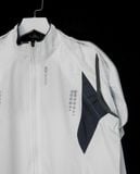  10.06.22 - VTG WINDBREAKER JACKET - SUGOI 