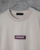  02.01.23 - VTG SWEATSHIRT - UGIZ 