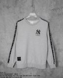  02.01.23 - VTG SWEATSHIRT - MLB 