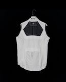  10.06.22 - VTG WINDBREAKER JACKET - SUGOI 