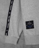  02.01.23 - VTG SWEATSHIRT - MLB 